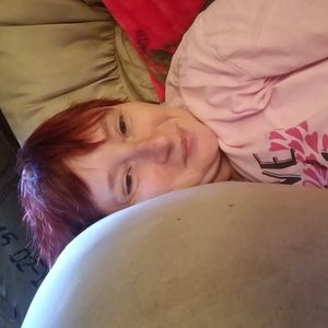 Meet your Posher, Misty